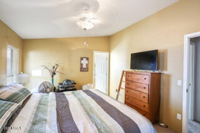 450 W SUNWEST Drive 194, Casa Grande, AZ 85122
