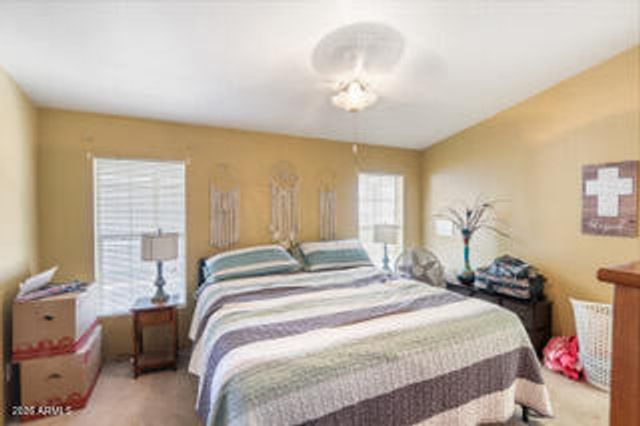450 W SUNWEST Drive 194, Casa Grande, AZ 85122