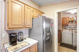 450 W SUNWEST Drive 194, Casa Grande, AZ 85122