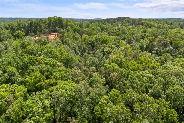 00 PINE GAP Cove, Westminster, SC 29693
