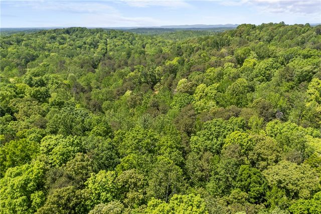 00 PINE GAP Cove, Westminster, SC 29693