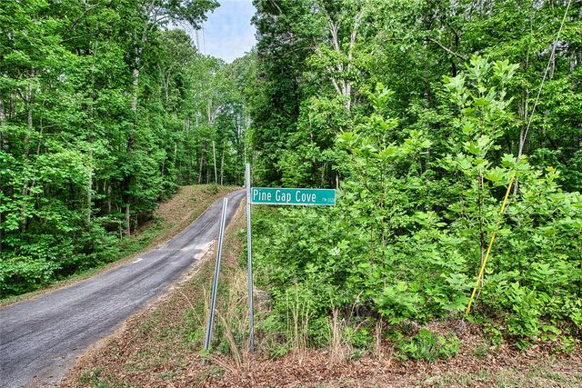 00 PINE GAP Cove, Westminster, SC 29693