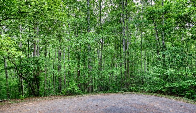 00 PINE GAP Cove, Westminster, SC 29693