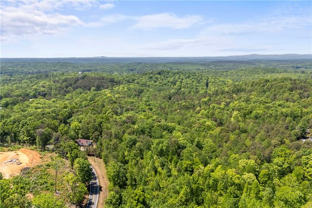 00 PINE GAP Cove, Westminster, SC 29693