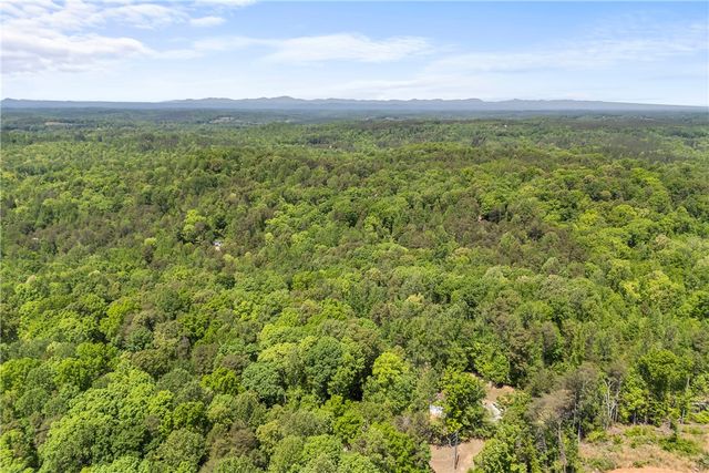 00 PINE GAP Cove, Westminster, SC 29693