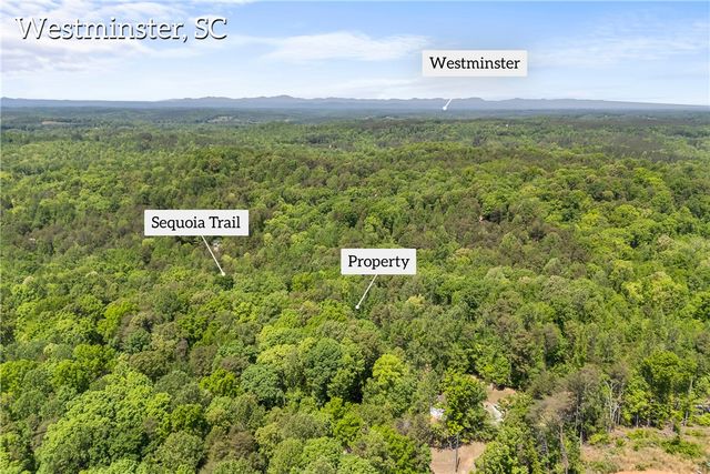 00 PINE GAP Cove, Westminster, SC 29693