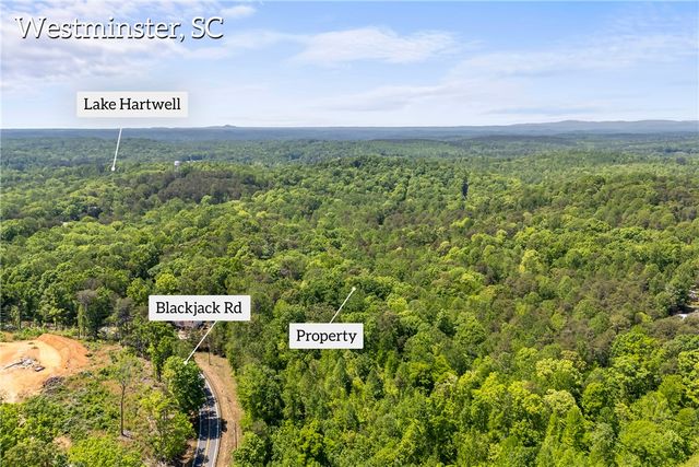 00 PINE GAP Cove, Westminster, SC 29693