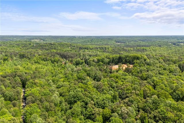 00 PINE GAP Cove, Westminster, SC 29693
