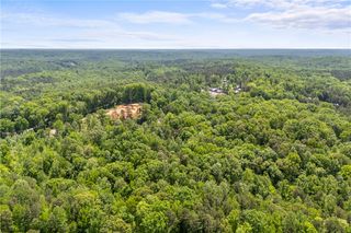00 PINE GAP Cove, Westminster, SC 29693