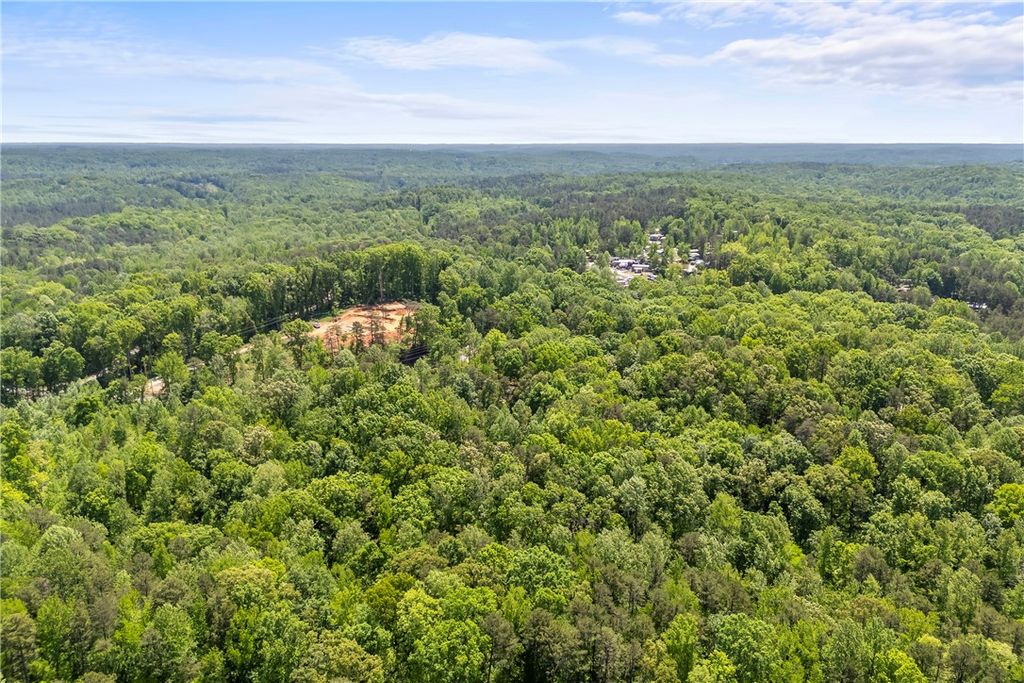 00 PINE GAP Cove, Westminster, SC 29693