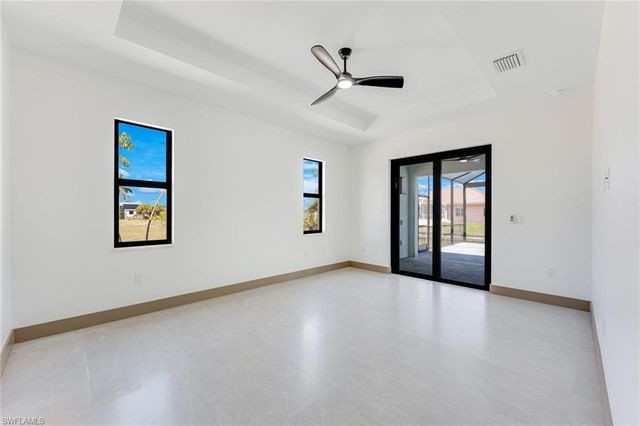 1925 NW 34th PL, Cape Coral, FL 33993