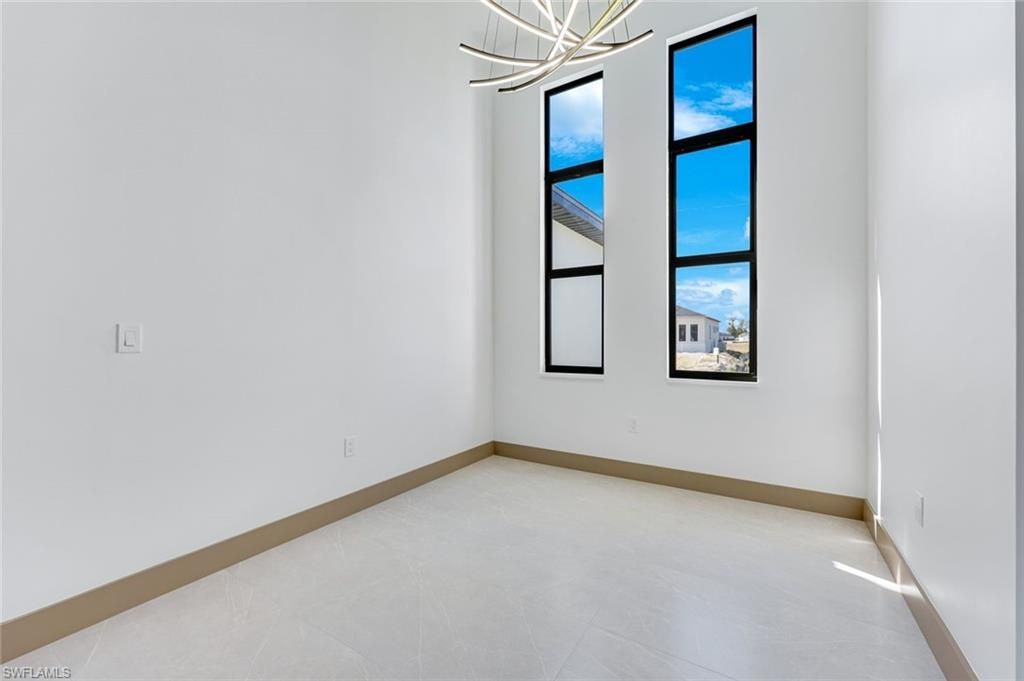 Image 18 of property listing at 1925 NW 34th PL, Cape Coral, FL 33993