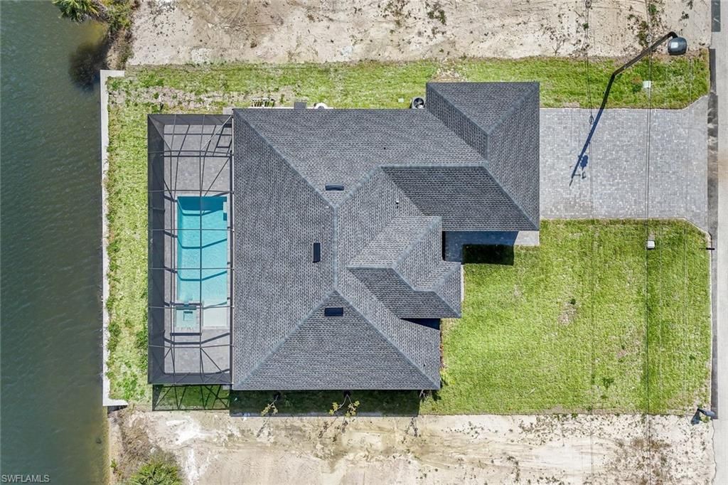 Image 27 of property listing at 1925 NW 34th PL, Cape Coral, FL 33993