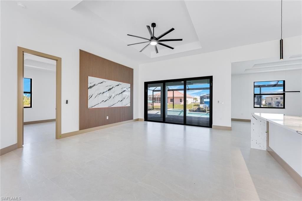 Image 6 of property listing at 1925 NW 34th PL, Cape Coral, FL 33993