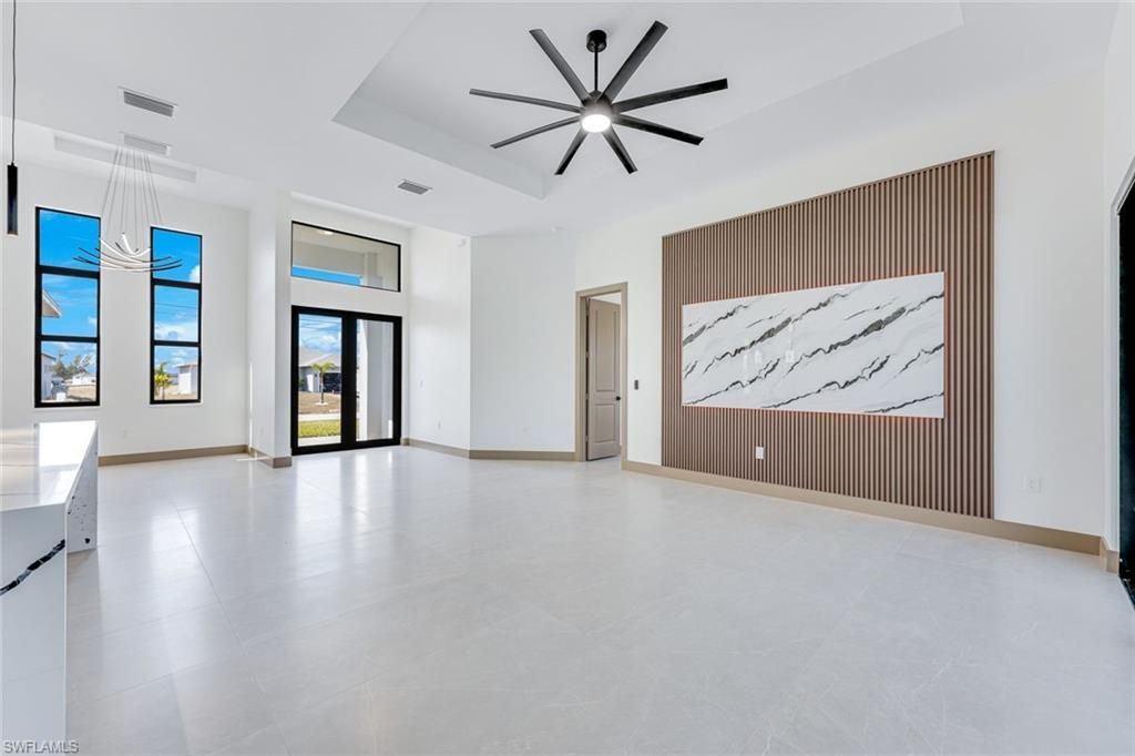 Image 9 of property listing at 1925 NW 34th PL, Cape Coral, FL 33993