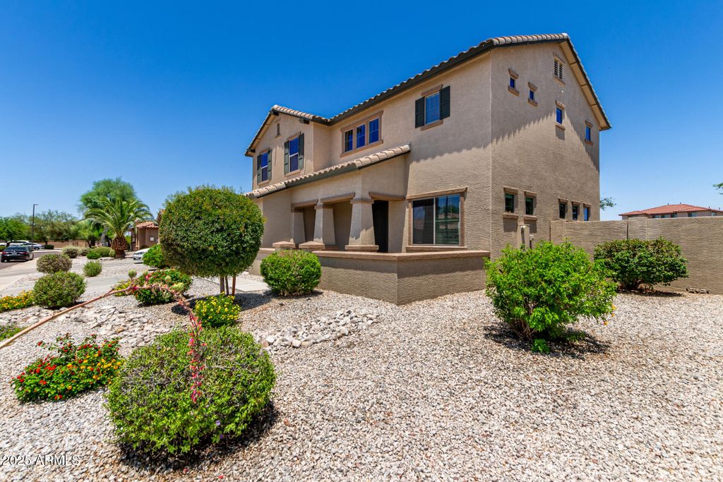16450 W LILAC Street, Goodyear, AZ 85338 — photo 3