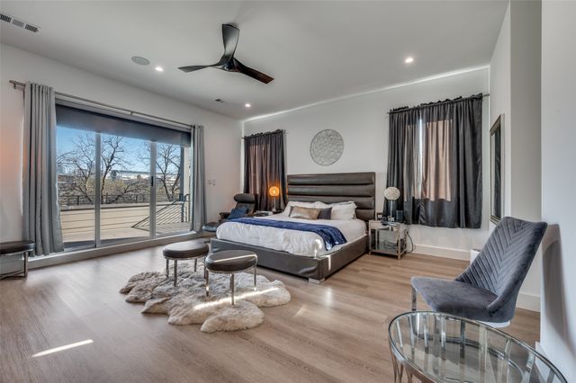 2308 Douglas Avenue, Dallas, TX 75219