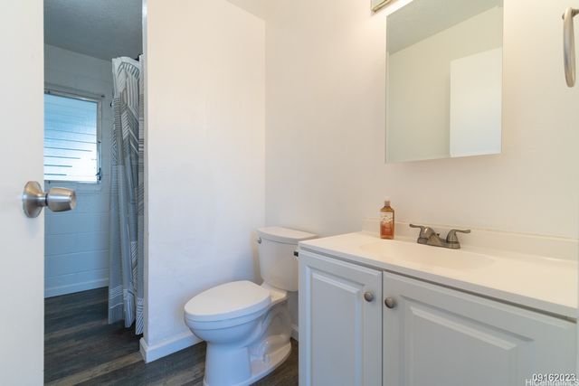 94-1033 Lumikula Street Unit D, Waipahu, HI 96797