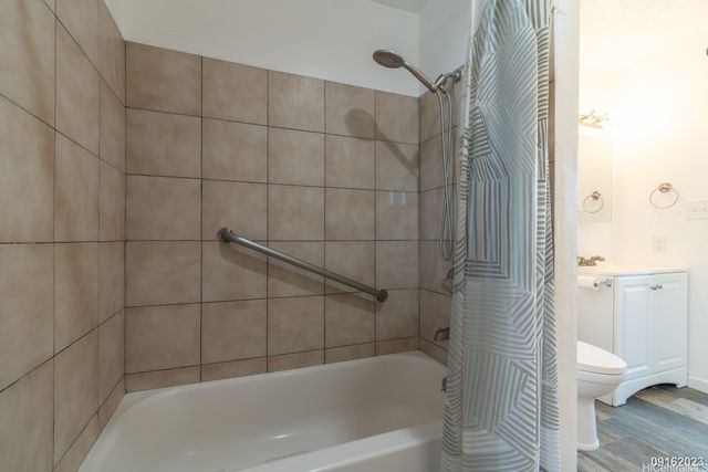 94-1033 Lumikula Street Unit D, Waipahu, HI 96797