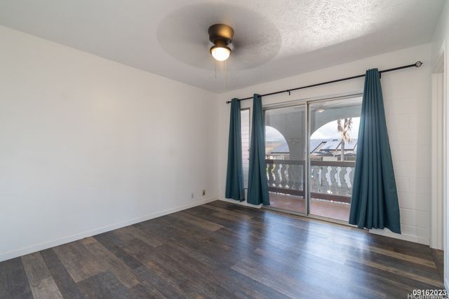 94-1033 Lumikula Street Unit D, Waipahu, HI 96797