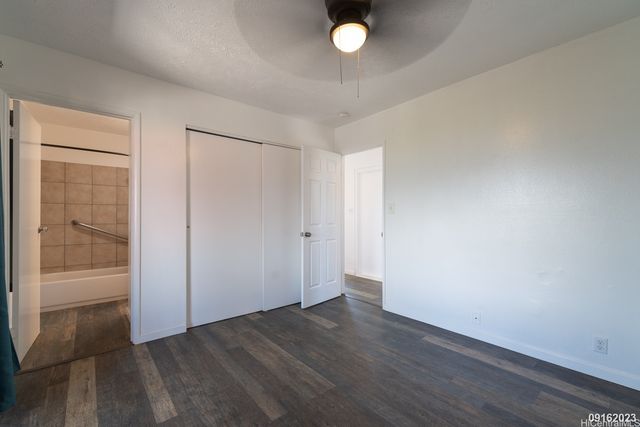 94-1033 Lumikula Street Unit D, Waipahu, HI 96797