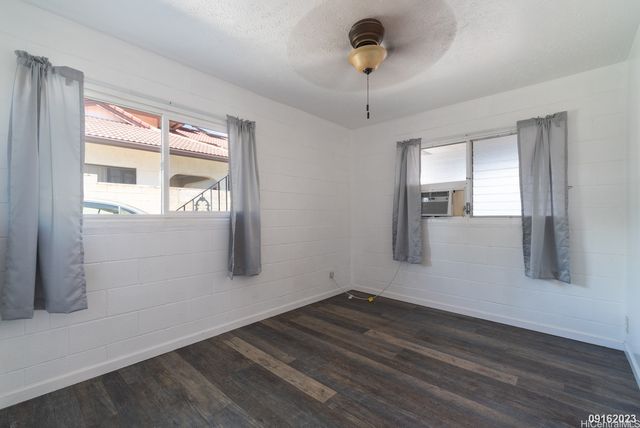 94-1033 Lumikula Street Unit D, Waipahu, HI 96797