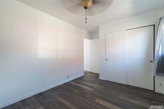 94-1033 Lumikula Street Unit D, Waipahu, HI 96797
