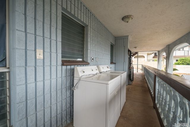 94-1033 Lumikula Street Unit D, Waipahu, HI 96797