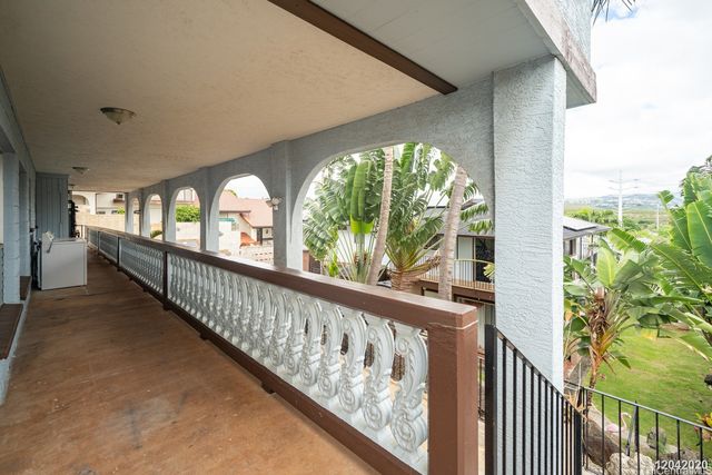 94-1033 Lumikula Street Unit D, Waipahu, HI 96797