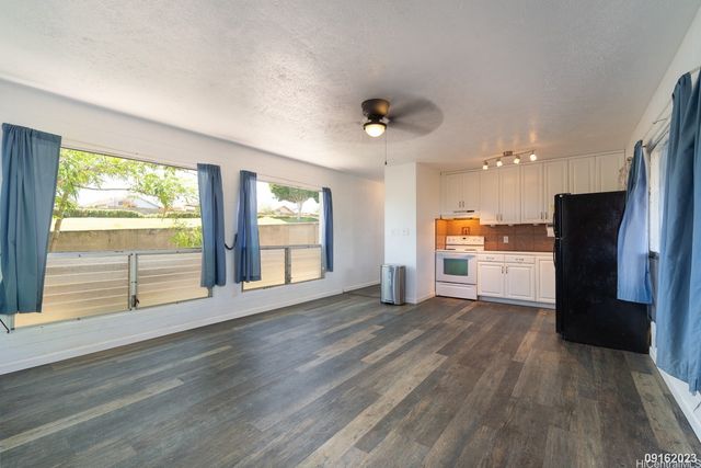 94-1033 Lumikula Street Unit D, Waipahu, HI 96797