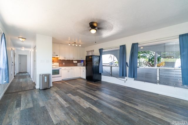 94-1033 Lumikula Street Unit D, Waipahu, HI 96797