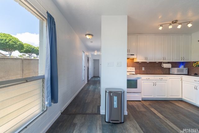 94-1033 Lumikula Street Unit D, Waipahu, HI 96797