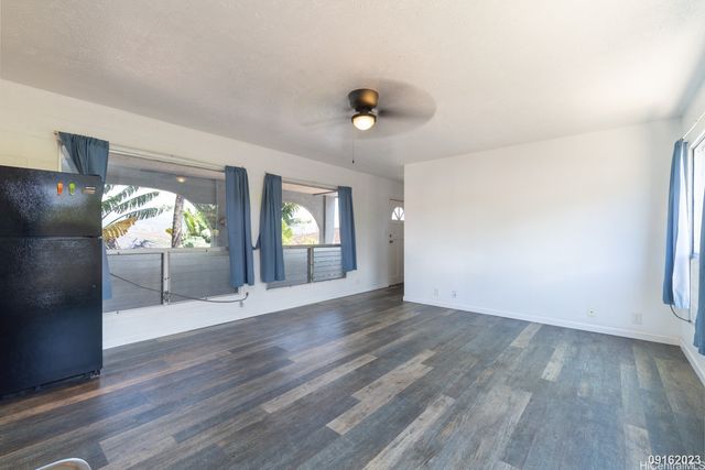 94-1033 Lumikula Street Unit D, Waipahu, HI 96797