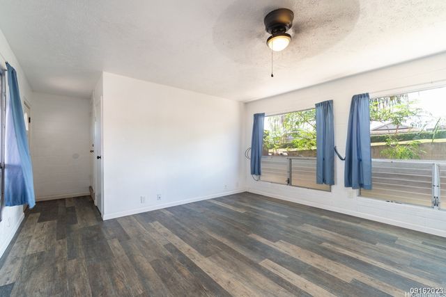94-1033 Lumikula Street Unit D, Waipahu, HI 96797