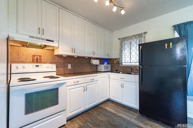 94-1033 Lumikula Street Unit D, Waipahu, HI 96797