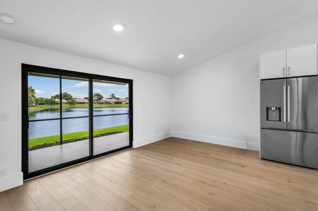 5665 Aspen Ridge Circle, Delray Beach, FL 33484