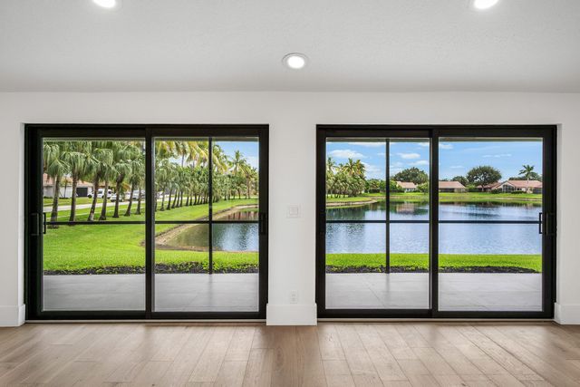 5665 Aspen Ridge Circle, Delray Beach, FL 33484