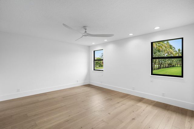 5665 Aspen Ridge Circle, Delray Beach, FL 33484