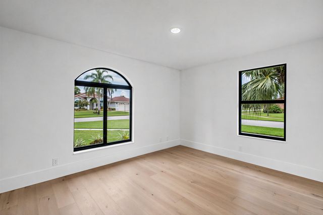 5665 Aspen Ridge Circle, Delray Beach, FL 33484