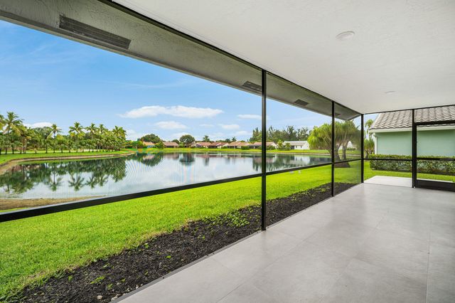 5665 Aspen Ridge Circle, Delray Beach, FL 33484