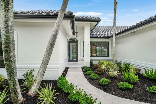 5665 Aspen Ridge Circle, Delray Beach, FL 33484