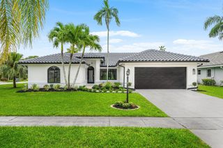 5665 Aspen Ridge Circle, Delray Beach, FL 33484
