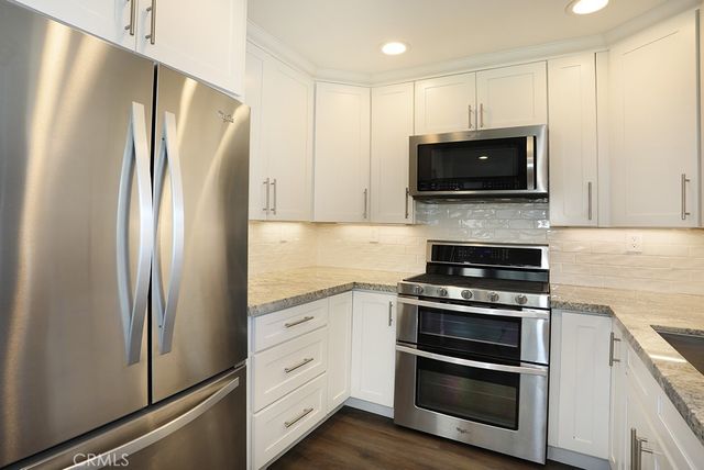 19651 Orviento, Trabuco Canyon, CA 92679