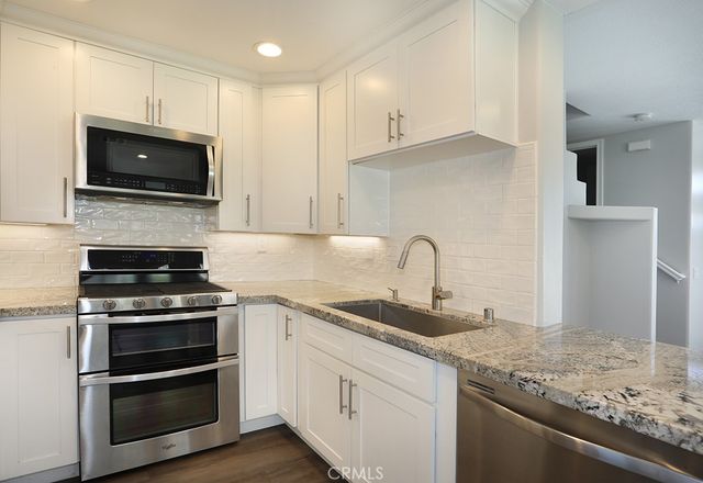 19651 Orviento, Trabuco Canyon, CA 92679