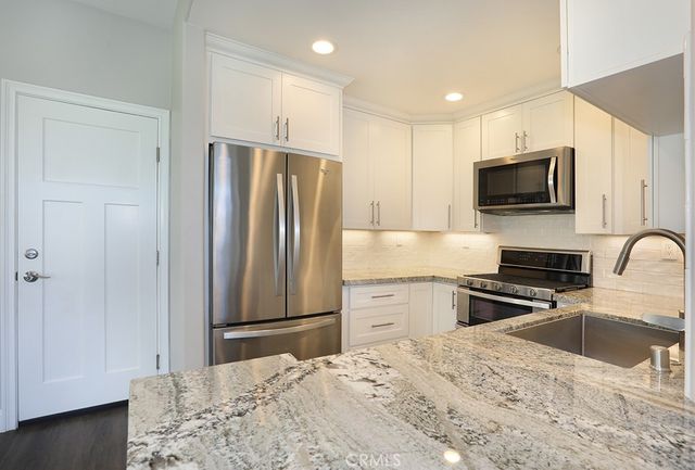 19651 Orviento, Trabuco Canyon, CA 92679