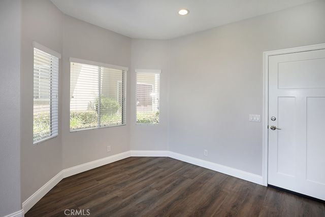 19651 Orviento, Trabuco Canyon, CA 92679