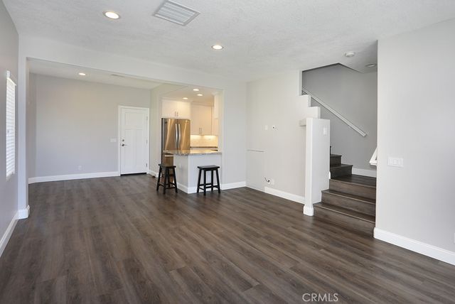 19651 Orviento, Trabuco Canyon, CA 92679