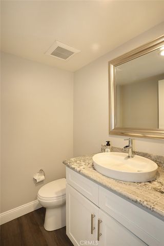 19651 Orviento, Trabuco Canyon, CA 92679