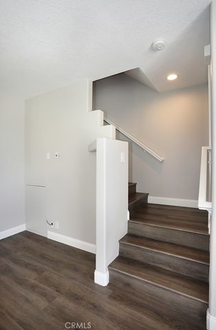 19651 Orviento, Trabuco Canyon, CA 92679