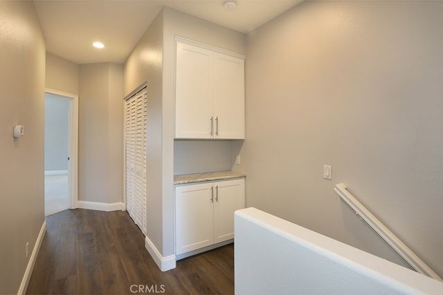 19651 Orviento, Trabuco Canyon, CA 92679